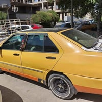 شيري امحور كير ومكينه كورلا 40وبيه مجال 07752554579