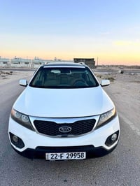 فول ٧ راكب • جلد • تحويل وكالة