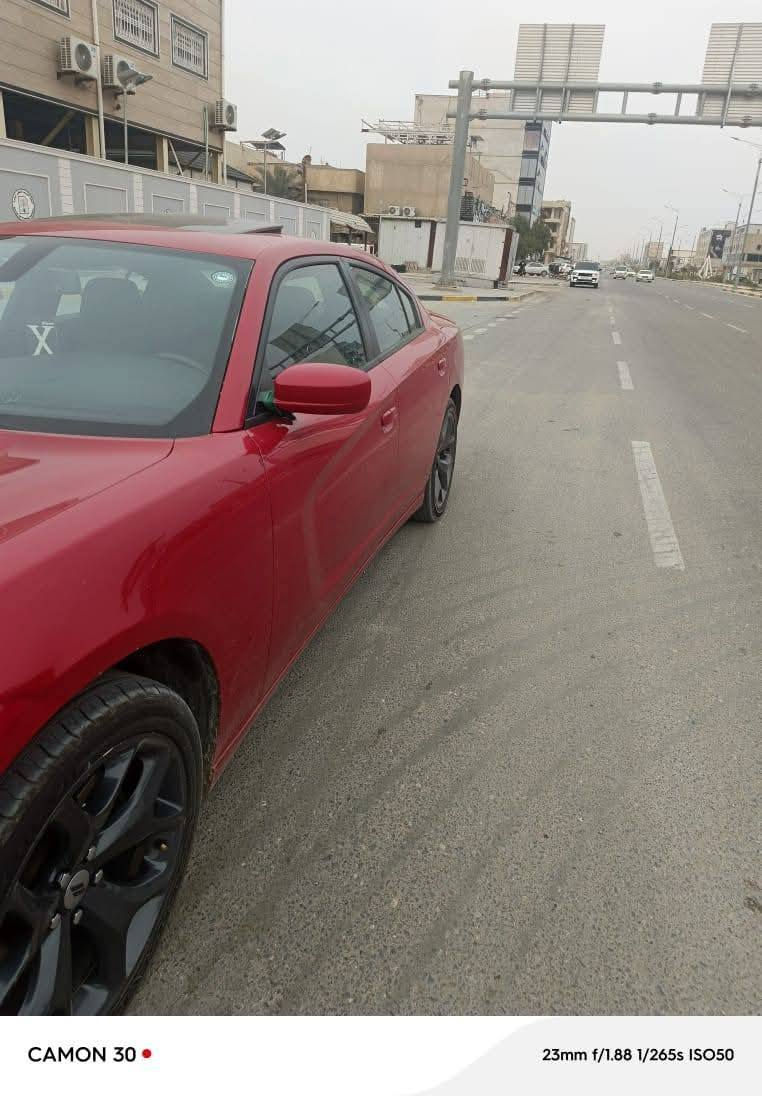 جارجر 17 رقم شمالي فول مواصفات سعر210  مكلف بنشر لاحد يرسني خاص رقم راعي سياره  سونار كدامكم بتفصيل تحياتي ***********
