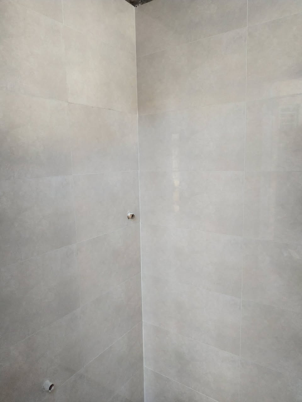 السلام عليكم خلفه سيراميك شغل درجة اولى


**إذا كنت صاحب هذا الإعلان وتريد حذفه لأي سبب، رجاءا أرسل رسالة إلى الدعم الفني**