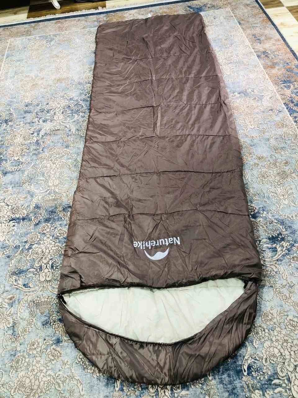 سليب باك ماركه نايجرهاك تفاصيله بلصور سعره ٣٠ الف


**إذا كنت صاحب هذا الإعلان وتريد حذفه لأي سبب، رجاءا أرسل رسالة إلى الدعم الفني**