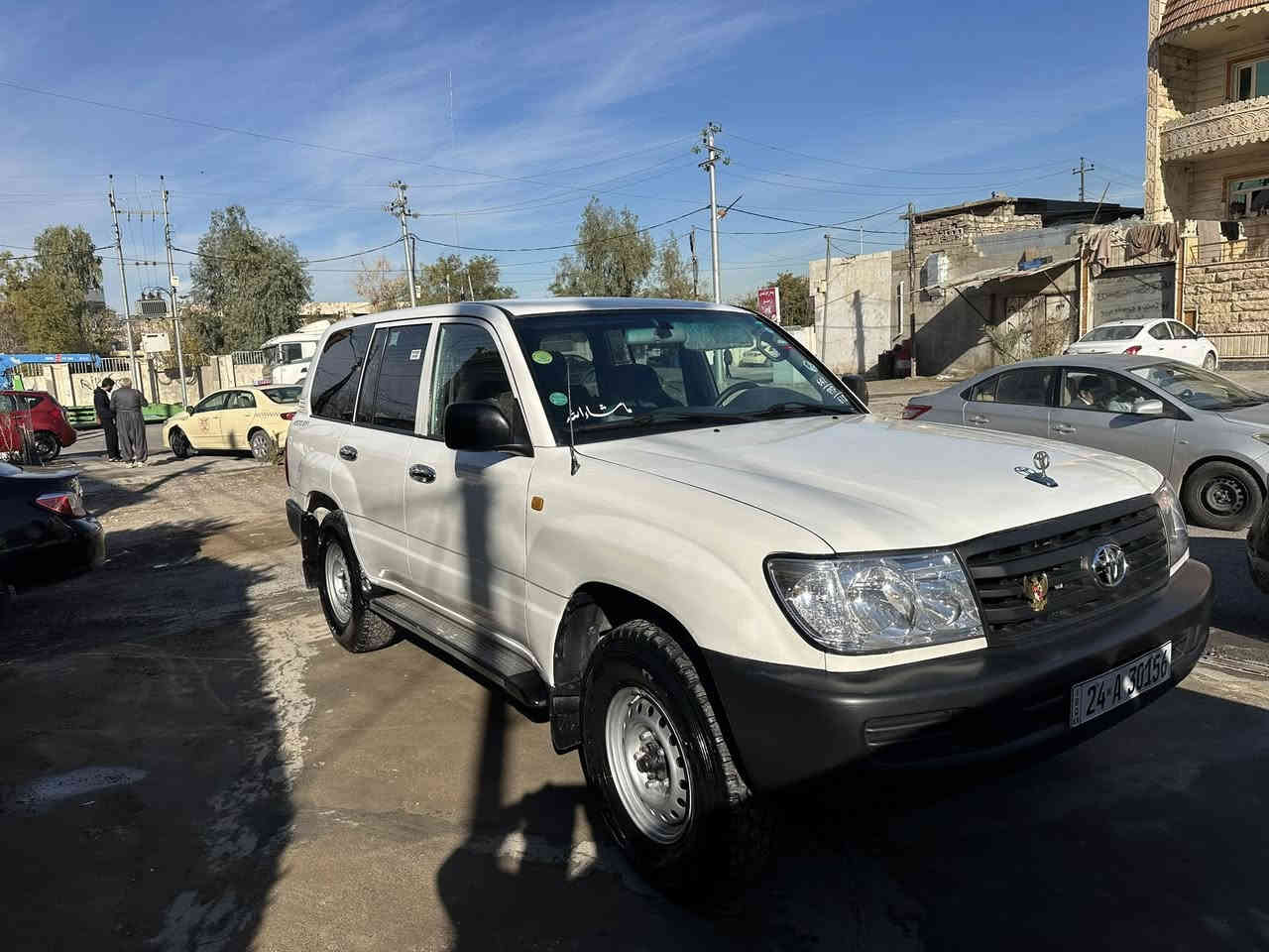 مونيكا ٢٠٠٢ رقم ئسلى بةشةرتى هةموو عيراق بكةى
بى سبوغ بةس ساردى هةيه
***********
