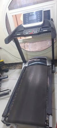 للبيع • سعر كويس • متفرقات