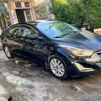 مكلف بلنشر اتصل  برقم سلام عليكم النترا للبيع موديل 2015 سيارة بسمي سن...