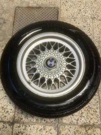 تخم خليه ويل وتاير مكفول من العواج والفطر  اصليات  تايرات نضافه 85‎%‎ ...