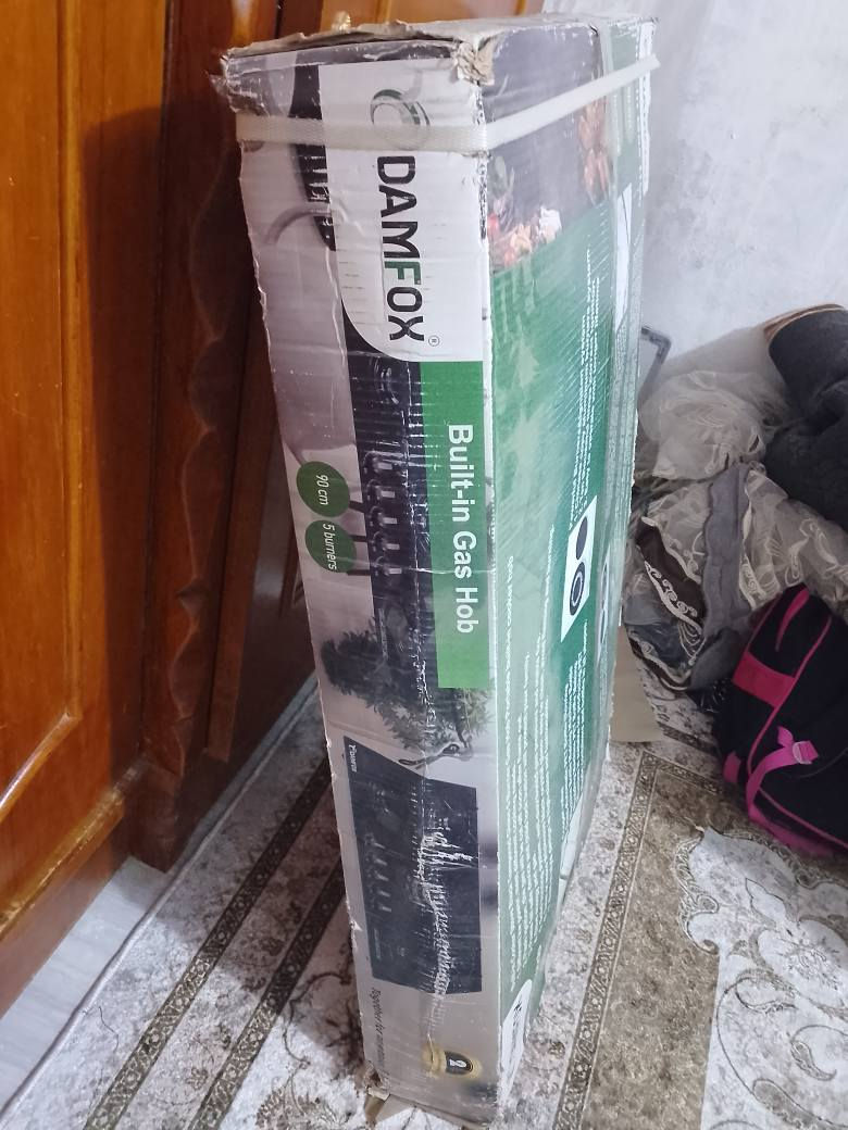 السايدين حي الشهداء
التواصل عل الر
***********قم عمارة, ميسان
