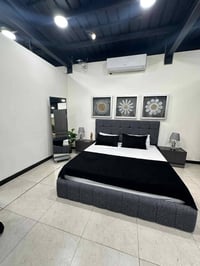 غرفة تركية • ٦ قطع • استعمال أسبوع