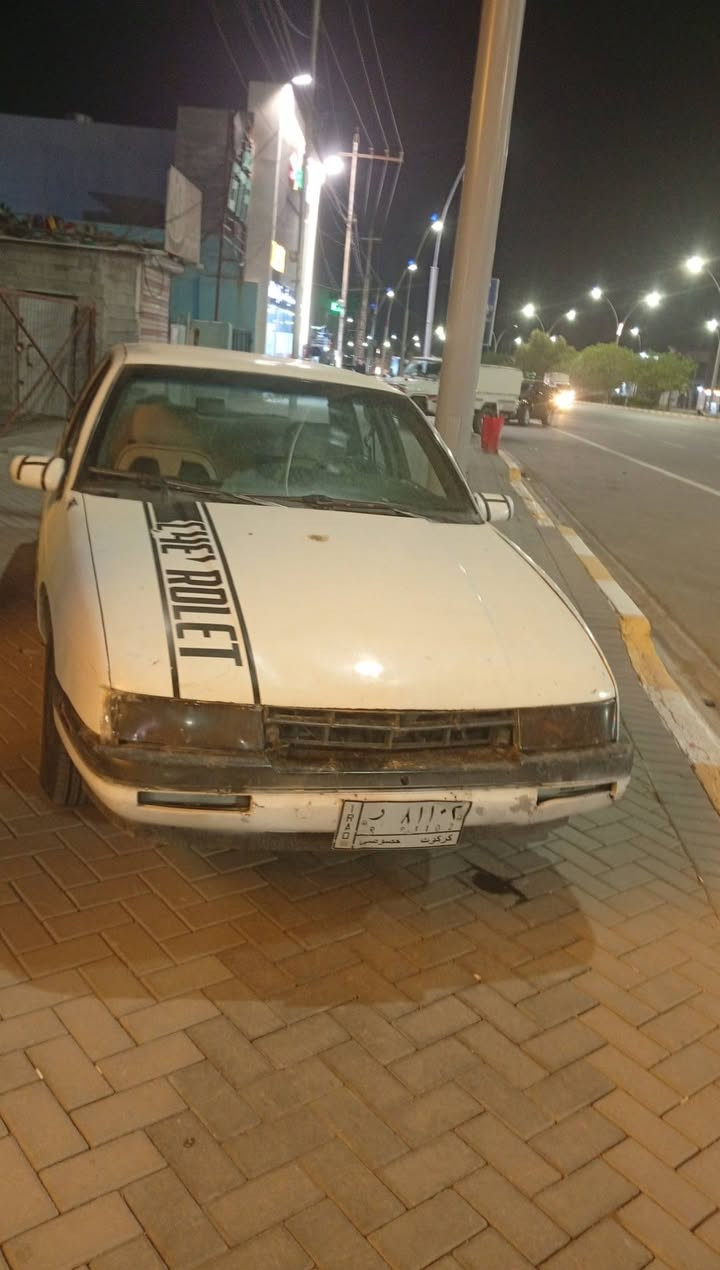 کلایزر قمڕە 
کیرو محرک سلفرتی 
محرک جدید
کیر بیها هاف
رقم کرکوک سنویە عاج شرت تحویل
کهربایی شغاڵ
استیرن باور
جامات کهربای
سعر 10
اراوس حسب قناعە
*********** كركوك, العراق
