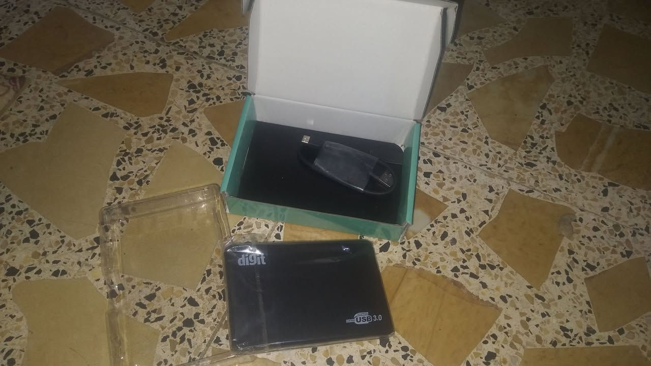 هارد بلي 4 حجم 500 يحتوي علة العاب نوعية زينة بي العاب فيفا2025و رزانت ايفل 4 و درايفر و رد رد مشن و اله الحرب النسخة الاصلية مال بلي فور و ميراج و سيارات و بعد العاب مترجمة عربي و العاب زوجية كلش حلوة و قوية و الهارد ما مستعمل نهأئين سعرة 35الف فقط لا يوجد توصيل مكاني كربلاء اطوريج بحي الجمعية شراي يجي خاص


**إذا كنت صاحب هذا الإعلان وتريد حذفه لأي سبب، رجاءا أرسل رسالة إلى الدعم الفني**