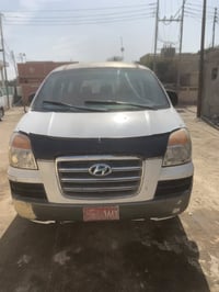 ستاركس • ٢٠٠٦ • كير عادي