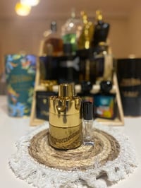 متبقي ٨٥-٩٠مل • مع باكيت • مراوس
