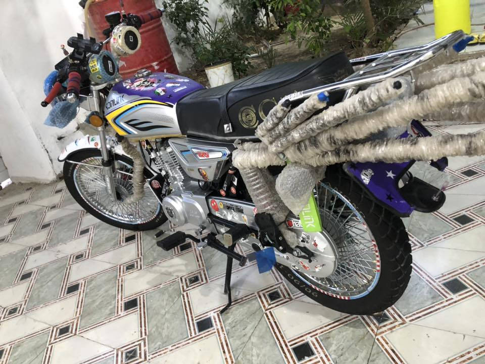 للبيع
0774 992 9956
850وبيه مجال
