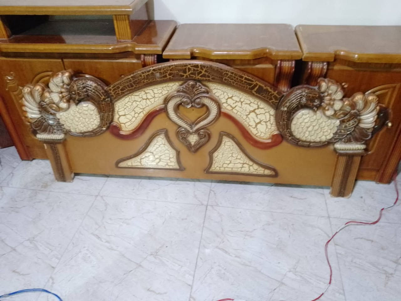 ***********/غرفه صاج وش الراي يخابرني على هذا الرقم
