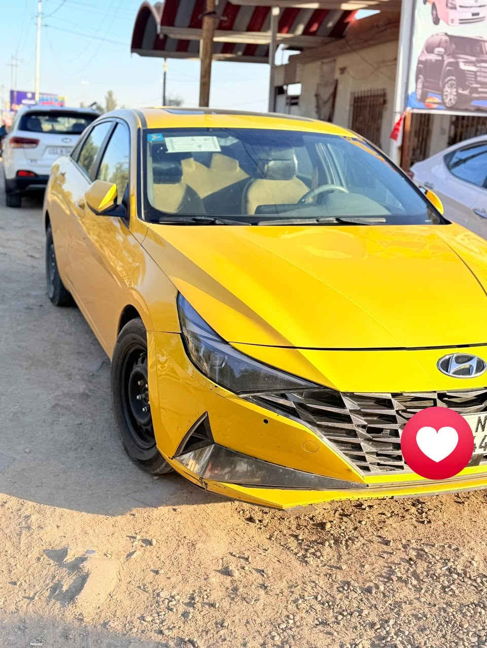 النترا 2021 خليجي فول مواصفات رقم بغداد دولي بسمي مكينه 2000 للاستفسار الاتصال ع الرقم *********** 
العنوان كربلاء طوريج  السعر 155 وبيه مجال بسيط
