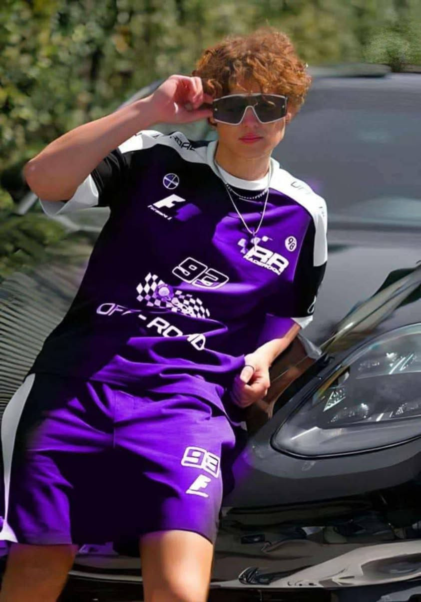 بضاعه شتوي وصيفي تصفيه بارخص الاسعار


**إذا كنت صاحب هذا الإعلان وتريد حذفه لأي سبب، رجاءا أرسل رسالة إلى الدعم الفني**