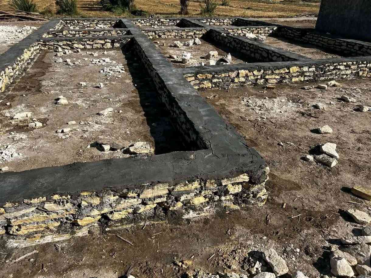 السلام عليكم بناء حجر كرسته وعمل الاستفسار الاتصال ***********
