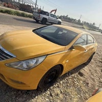 كم بيع سوناته موديل 11 سياره جاهزه بسمي تحويل مباشر سعر 70 وبيهه مجال ...