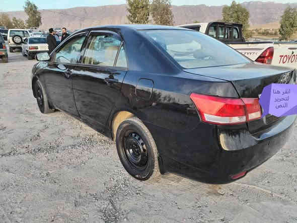 بى واى دى G3.رقم واسط ئه وه ليات به شه رت سنوى بلاستيكه گيرومه كينه وگه رمى وساردى ته قه وره قه به شه رت ٣پارچه بوياغه ليدراوى نييه سعر ٣٧ گه لا ز. م ***********زين *********** شقلاوة
