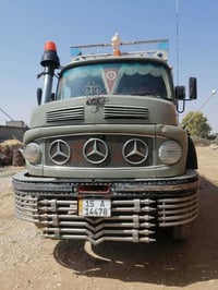 اقچم للبيع موديل80مصبوقه شرط على نضاف شرط شاصي واكسن وگير شرط السعر خا...