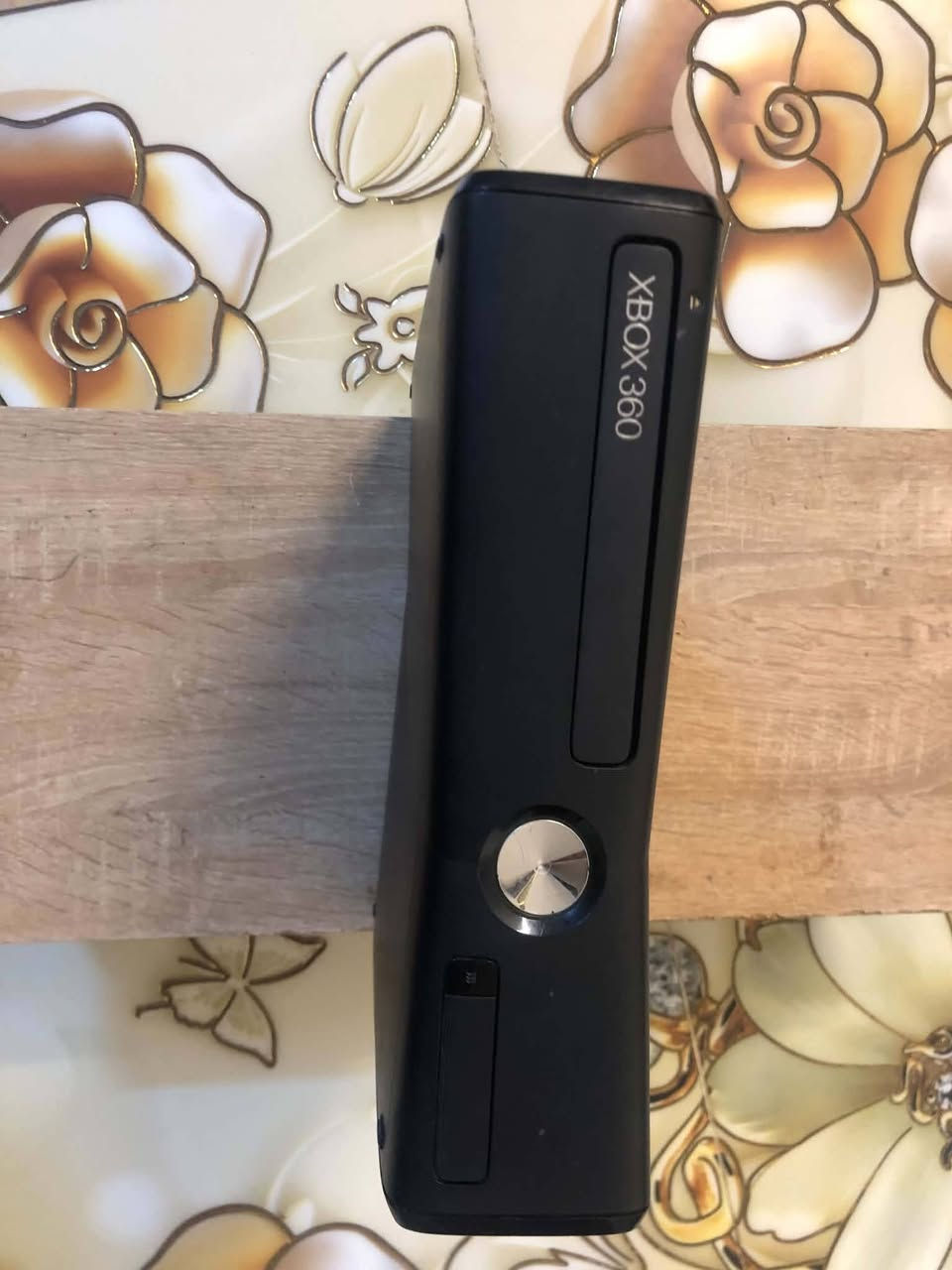اكس بوكس 360 سلم مراوس ب بلى4 اون لاين


**إذا كنت صاحب هذا الإعلان وتريد حذفه لأي سبب، رجاءا أرسل رسالة إلى الدعم الفني**