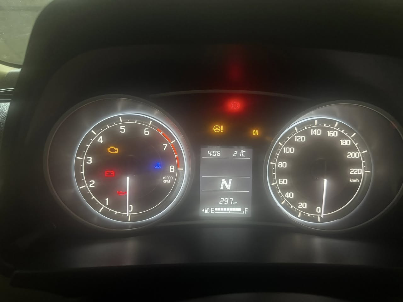 موديل 23 زيرو مواصفات فول عدى الفتحه
بصمه ويل كب

بغداد حي الأعلام ***********
