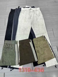 كتان صيني خفيف مغسول  السرية ب 45 الف 7 قطع  الشد 180 الف 4 سريات  قيا...