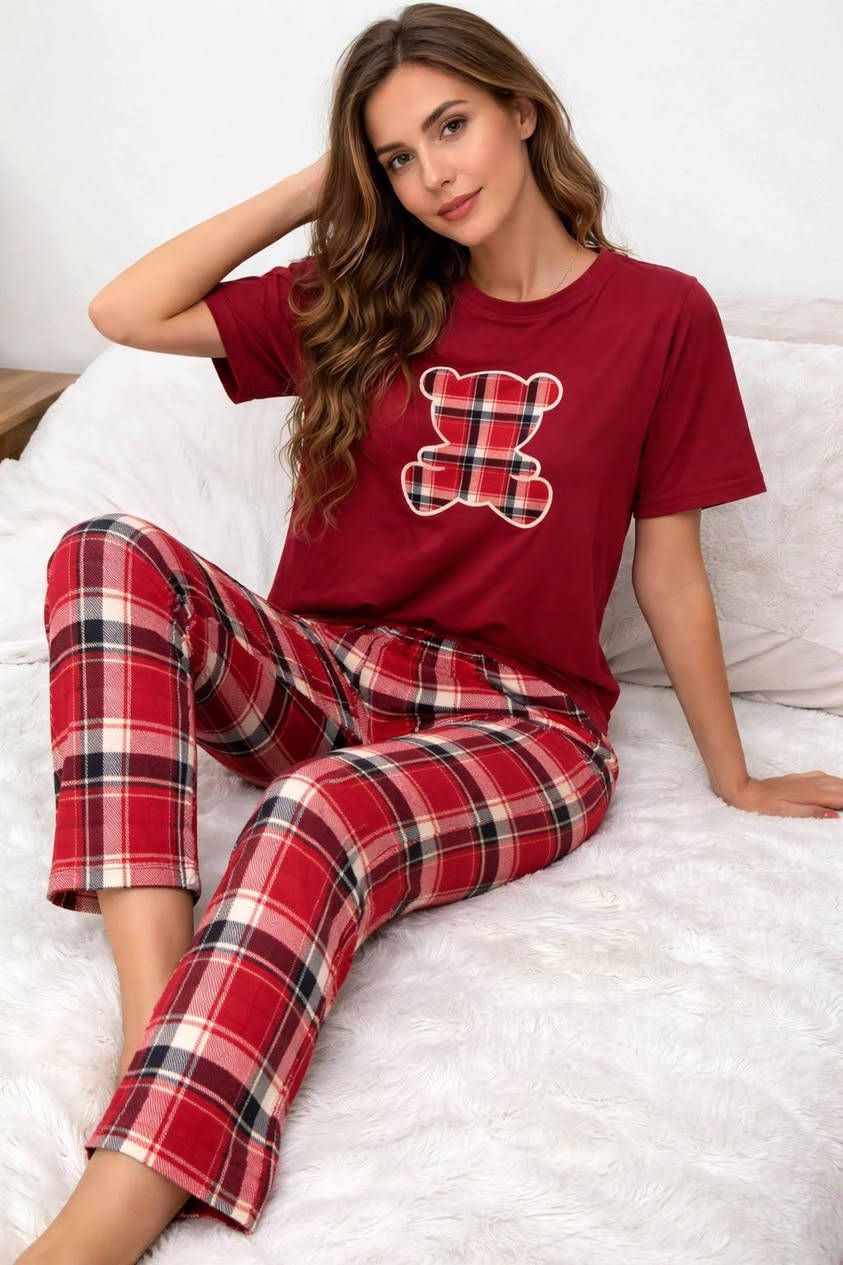 مجموعه من تراكات شي ان 
سعر التراك 7000فقط
عنوانه الجمعيه خاتون مول الطابق الأول فوك الارضي 
دانتيل للالبسه الخليجيه والاوربيه


**إذا كنت صاحب هذا الإعلان وتريد حذفه لأي سبب، رجاءا أرسل رسالة إلى الدعم الفني**