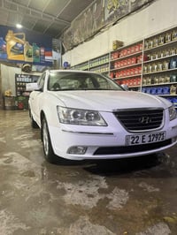 سوناته • رقم اربيل • واسط نعمانيه