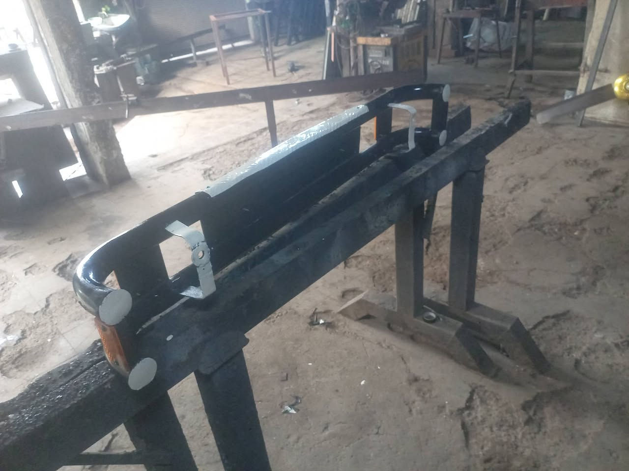 السلام عليكم شباب درع مال تيك توك *********** للبيع سعر50 وبيها مجال المكان بغدااد منطقه المكاسب الظهر حي الجهاد بظهر المكاسب
