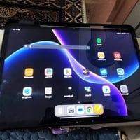 شاومي باد ٧ برو • بطارية ١٠٠٪ • النجف حي العداله