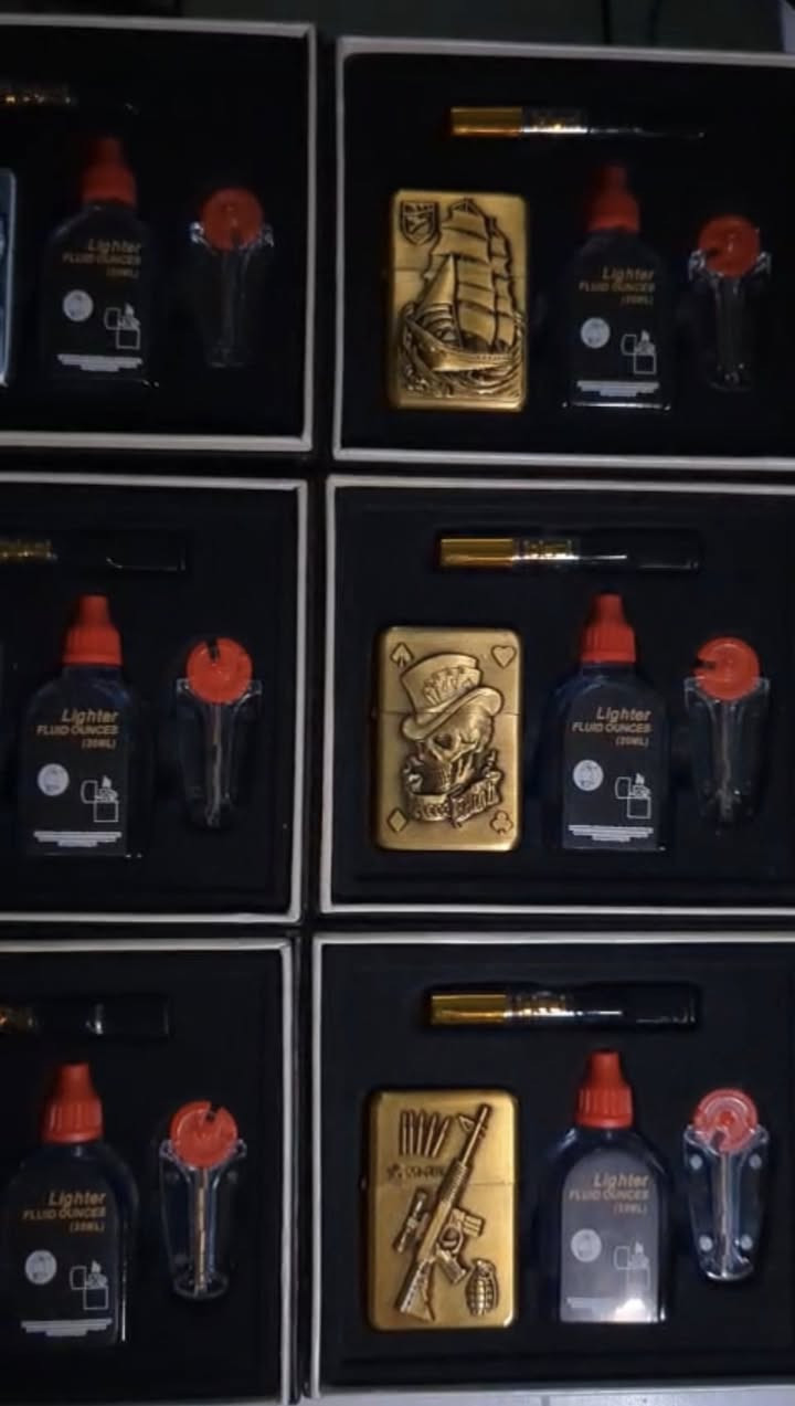 بس10الاف دينار🔥🤴🏻


**إذا كنت صاحب هذا الإعلان وتريد حذفه لأي سبب، رجاءا أرسل رسالة إلى الدعم الفني**