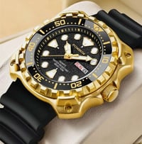 LIGE • FOXBOX • مينا مضيء