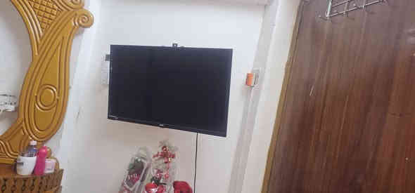 سلام عليكم غرفة نوم جديدة احلة من البصورة خمس بيبان ميز تواليت جامتة موجودة مكان بغداد الشعب شارع الصحة لاستفسار (***********)
