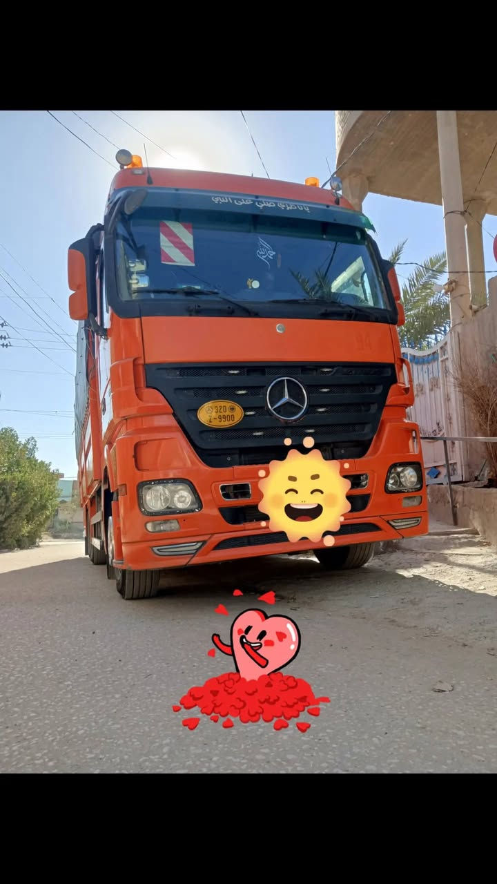 سلام عليكم اكتروز ٢٠٠٥ مكان النجف الاشرف كفاله السياره سعر ٣٦٠شرط التحويل استفسار عن الرقم رجا الشراي يتصل فقط الله يرزق الجميع ***********
