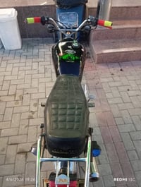 نامي برو 5 كير موديل 2021الدراجة نضيف الي يريد يتفضل خاص 07739860593