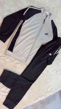 #كولكشن_تراك_ولادي رياضي ماركه تركي⭐️ خاميه اجنن درجه اولى #سعرر15_فقط...