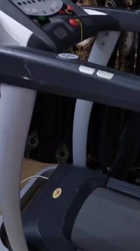 جهاز جري • شغال • نجف هنديه