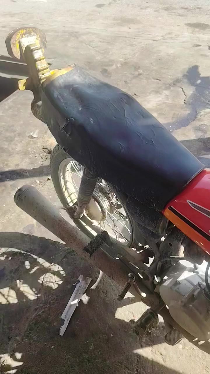 مراوس حسب القناعه


**إذا كنت صاحب هذا الإعلان وتريد حذفه لأي سبب، رجاءا أرسل رسالة إلى الدعم الفني**