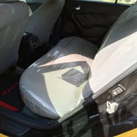 موديل ٢٠١٤ • مكينة جي داي • رقم بغداد