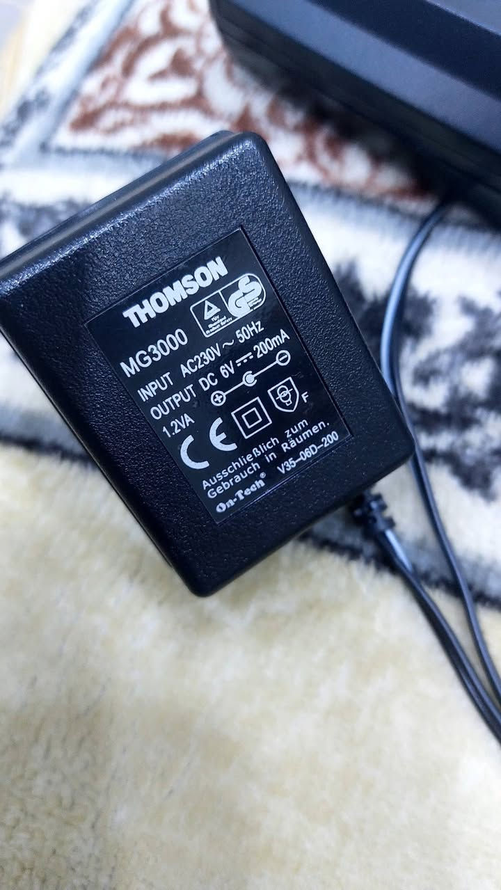 للبيع نضيف جدا ومشروط


**إذا كنت صاحب هذا الإعلان وتريد حذفه لأي سبب، رجاءا أرسل رسالة إلى الدعم الفني**