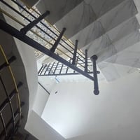 بلفلاحية • ١٠٠م • غرفتين