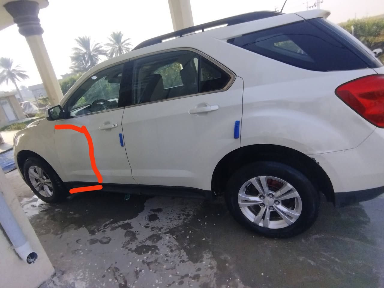 شوفر كوينكس 14 بابل محرك 2400 امريكي بيه المحددصبغ السعر110 مكانه بابل مكفوله كير محرك حداديه تخم تايرات شعندك مراوس نزل ***********
