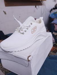 130قطعه بيع شلع  رقمي 07808517109