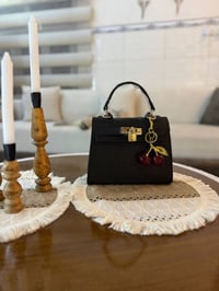 حقائب • كوالتي عالي • توصيل سريع