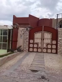 مشيرفه الأولى • شارع 60 • بيت ٢ غرف