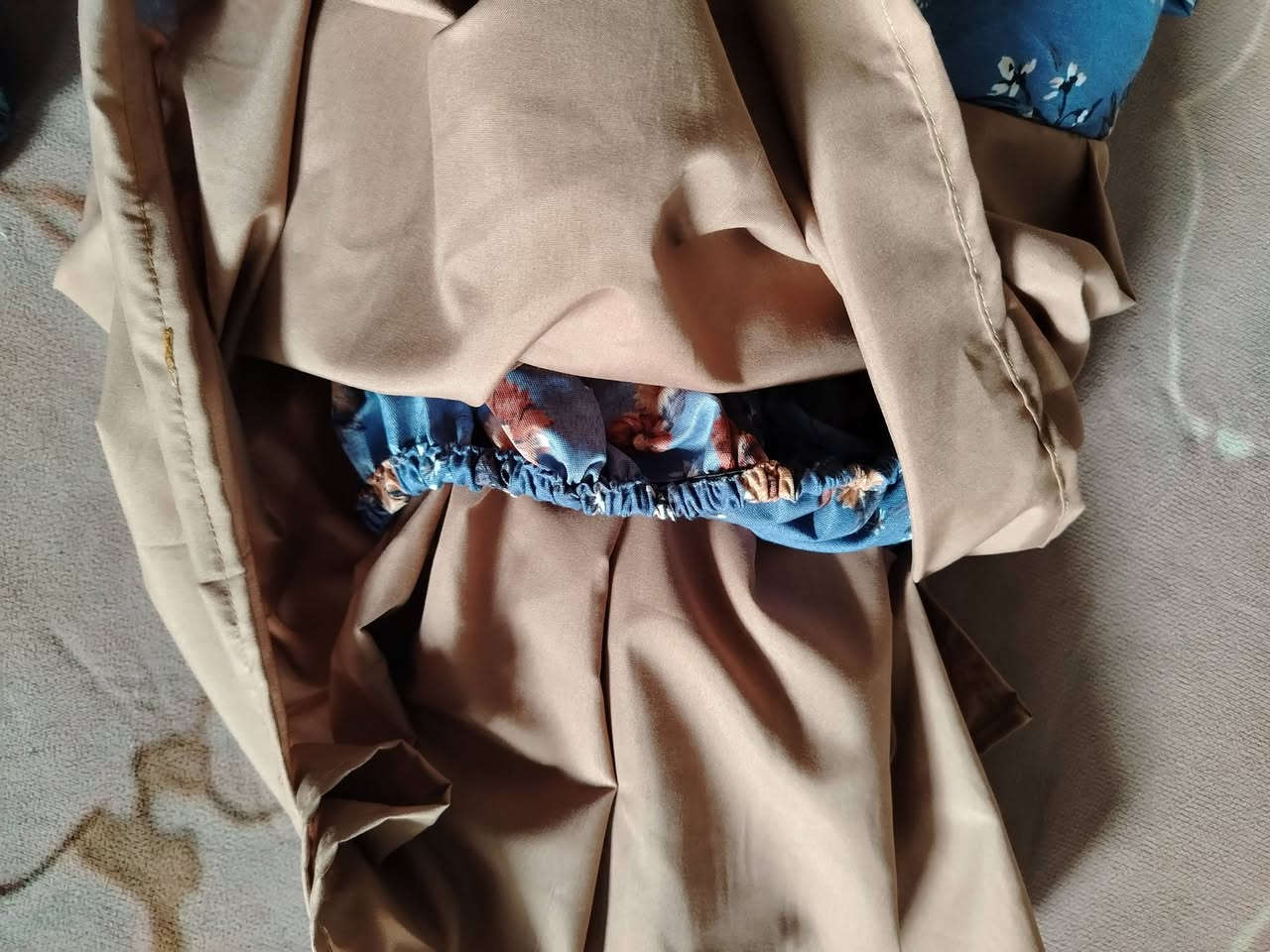 #توصيل_مجاني_داخل_الحله
قطع اخيرة
فرشات قياس 180*200 
سعر القطعه 10واكو 15ثري دي
نظام تلبيسه منها بيها


**إذا كنت صاحب هذا الإعلان وتريد حذفه لأي سبب، رجاءا أرسل رسالة إلى الدعم الفني**