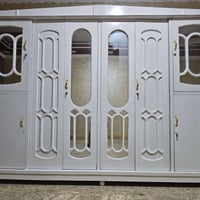 كنتور خليجي • نضيف ١٠٠٪ • بصيط ناصريه مركز