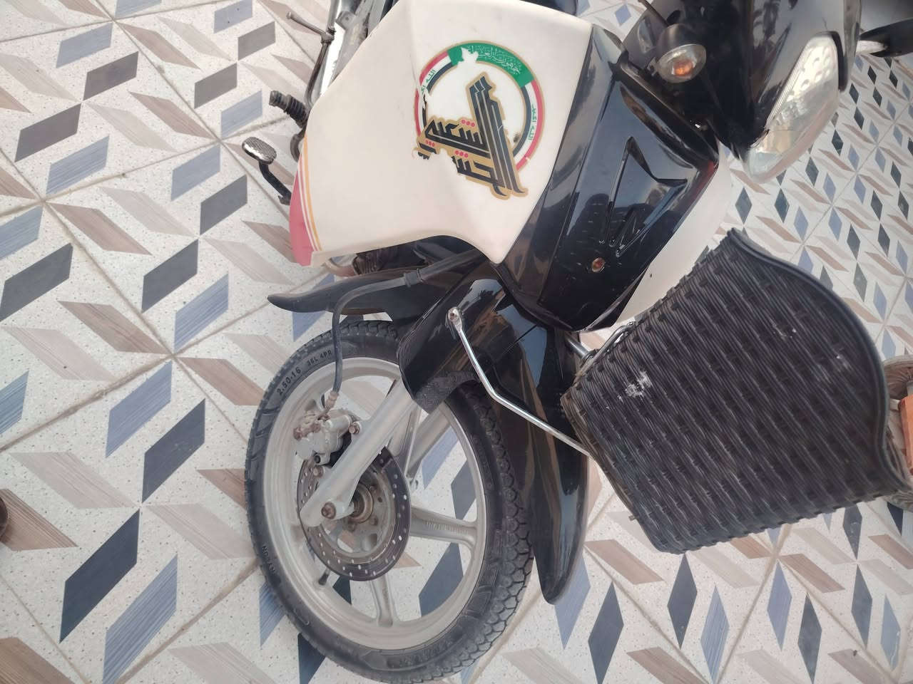 السلام عليكم ماطور سرفيز جديد معنى كلمة كير محرك فول دبلات فول كهربائيات كلها شغاله لايت عالي ناصي كله شغال تأيرات جدد اشاير شغاله كيلو متر شغال محرك جديد لاتبخير ولادخان
السعر 650 بيه مجال قليل مكانه الضلوعية ***********
