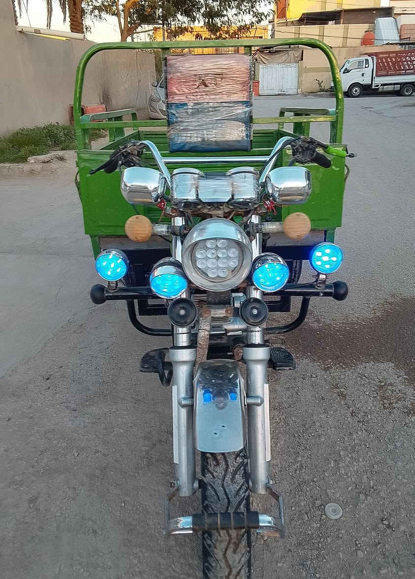 ستوت للبيع 2021 مكان بابل سدد هنديه اوراق اصليه/***********
