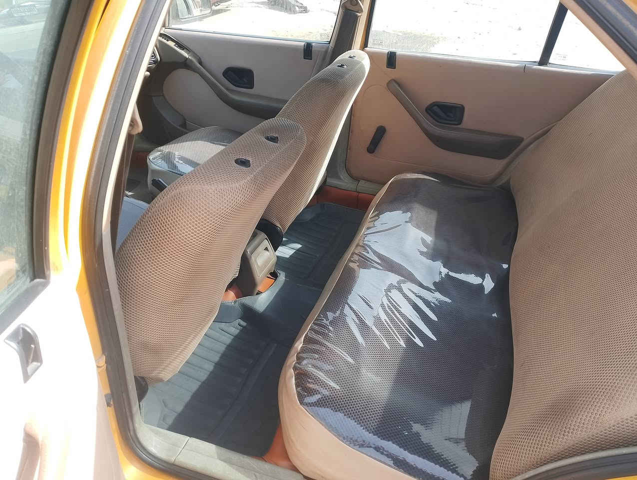 سياره بيجو 2010
السعر 36 وبيها مجال 
السياره بسمي رقم انجليزي 
الرقم ***********
